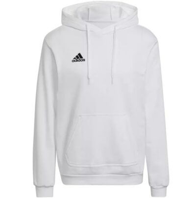 adidas Football Entrada 22 Sweat Hoodie ab 17,99€ (statt 25€)