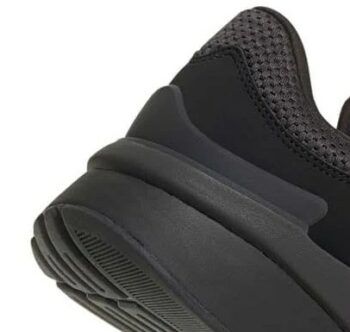 adidas Sportswear Sneakr Chill in Schwarz für 44,90€ (statt 60€)