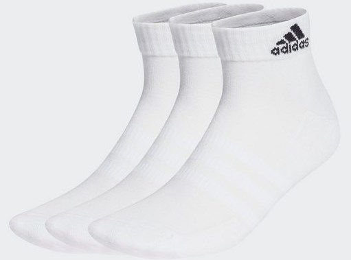 adidas Performance Ankle Socken ab 7,99€ (statt 13€)