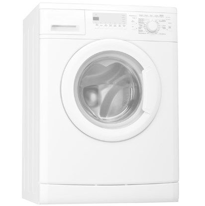 AEG 8Kg Waschmaschine mit Energieeffizienz A (A bis G) für 428,99€ (statt 475€)