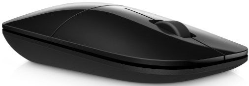 HP Z3700 Wireless Maus, 1.200dpi für 13,99€ (statt 18€)