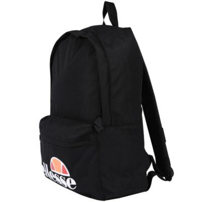 Ellesse Rolby SAAY0591 20 Liter Rucksack + Federtasche für 17,99€ (statt 25€)