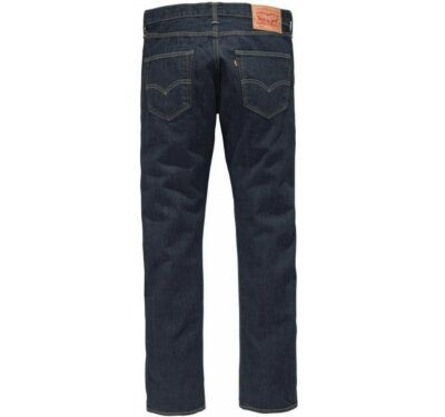 Levis Straight Jeans 501 LEVIS ORIGINAL ab 39,99€ (statt 60€)