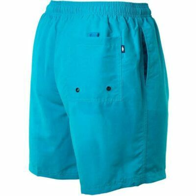 Tom Tailor Badeshorts Jeremy ab 19,92€ (statt 27€)