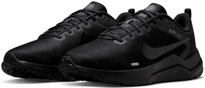 Nike Downshifter XII Laufschuhe für 35,94€ (statt 53€)