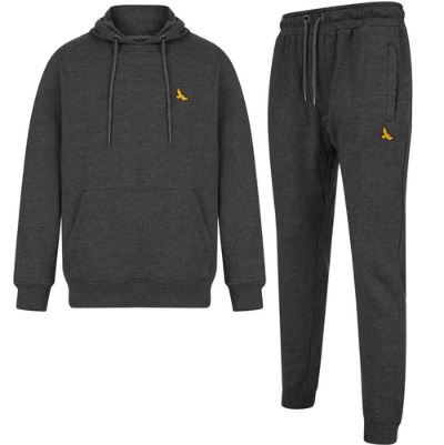 Kensington Passed Herren Sweat Jogginganzug für 18,99€ (statt 34€)