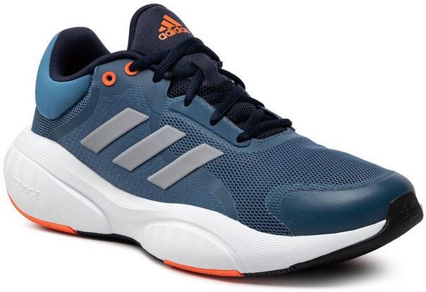 adidas Response GX2002 Laufschuhe für 49€ (statt 63€)