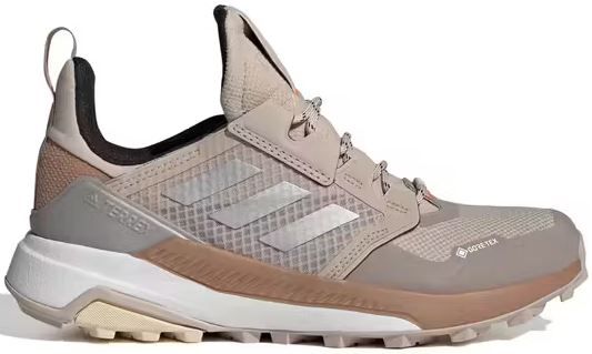 adidas Terrex Trailmaker GTX Damen Schuhe für 60,98€ (statt 98€)