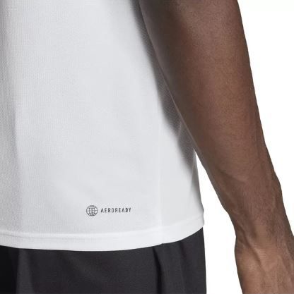 adidas Essentials Train T Shirt für 17,98€ (statt 23€)