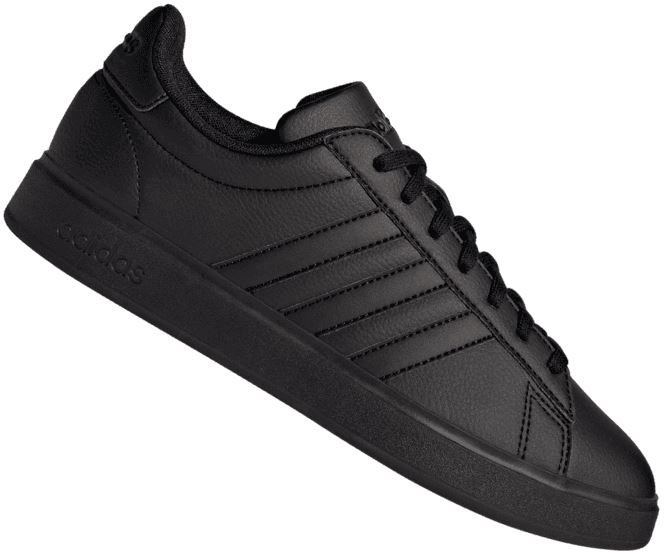 adidas Grand Court 2.0 Sneaker für 52,49€ (statt 60€)
