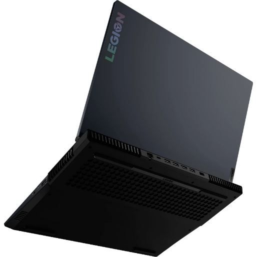 🤩Lenovo Legion 5 15ACH6A mit Ryzen 5 5600H, RX 6600M für 777€ (statt 1.257€)