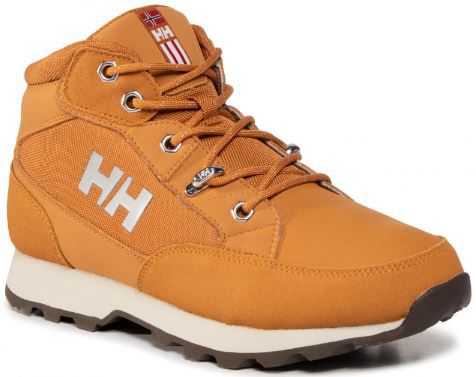 Helly Hansen Torshov Hiker Trekkingschuhe für 77,35€ (statt 91€)