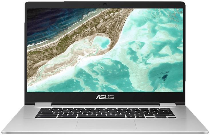 Android Weeks bei MediaMarkt   z.B. ACER Chromebook 314 für 299€ (statt 349€)