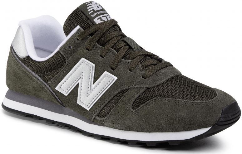 New Balance ML373CB2 Sneaker für 53,10€ (statt 60€)