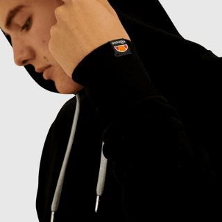 Ellesse Toce OH Hoody für 32,99€ (statt 38€)