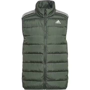 adidas ESS Down Vest für 39,98€ (statt 59€)