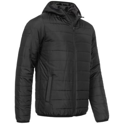 🔥 KIRKJUBØUR Askja Steppjacke in versch. Farben für je 15,94€ (statt 29€)