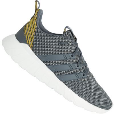 adidas Questar Flow Sneaker für 43,94€ (statt 58€)