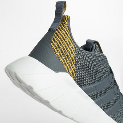 adidas Questar Flow Sneaker für 43,94€ (statt 58€)