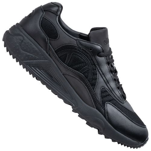 ellesse Duraturo Runner Sneaker für 38,14€ (statt 50€)