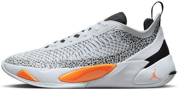 Kickz Shopping Madness 20% Extra Rabatt   z.B. Jordan Luka 1 The Pitch für 80€ (statt 94€)