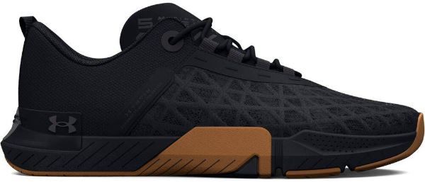 Under Armour Tribase Reign 5 Trainingsschuhe für 75,94€ (statt 90€)