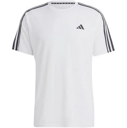 adidas Essentials Train T Shirt für 17,98€ (statt 23€)