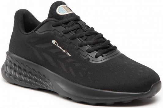 Champion Core Element Sneaker für 34€ (statt 44€)