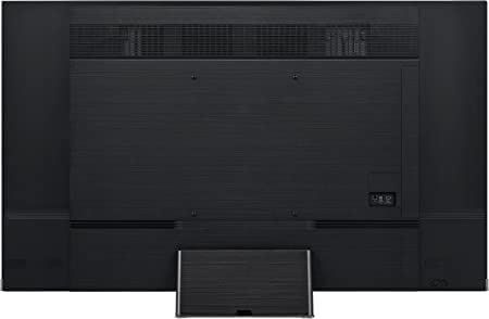Hisense 65A9H 65 OLED 4K UHD Smart TV mit 120Hz für 1.499€ (statt 1.999€)