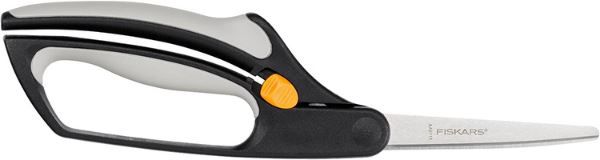 Fiskars S50 Buchsbaumschere, 26cm für 12,59€ (statt 15€)