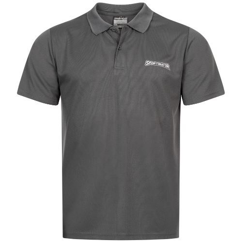 👕 Sportinator Poloshirts, Shorts & T-Shirts für je 1,99€ zzgl. Versand