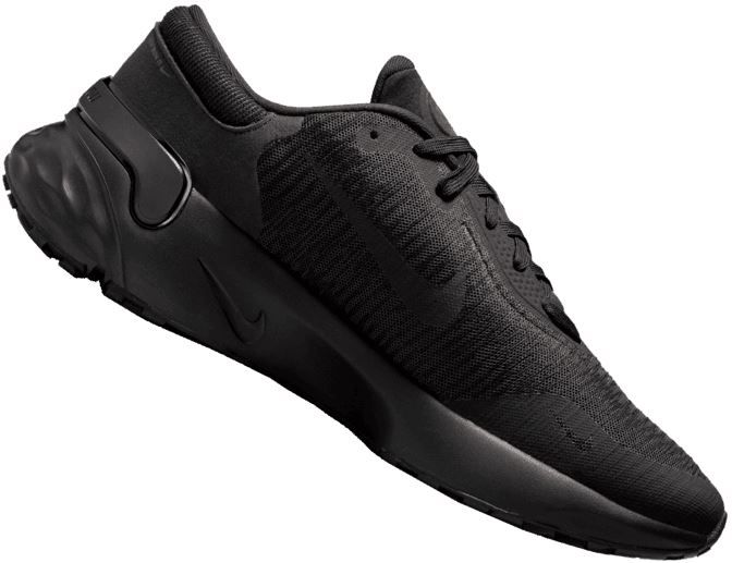 Nike Renew Run IV Laufschuh für 62,98€ (statt 75€)