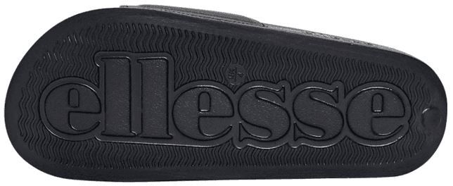 Ellesse Filippo Slide Women Badelatschen für 14,99€ (statt 21€)