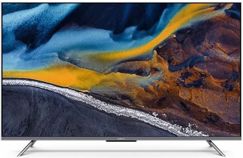 Xiaomi Fan Festival mit Staffelrabatt bis 50€   z.B. 50 Mi Q2 Smart TV für 499,99€ (statt 550€)