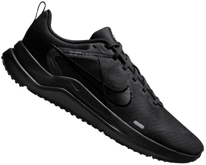 Nike Downshifter XII Laufschuhe für 35,94€ (statt 53€)