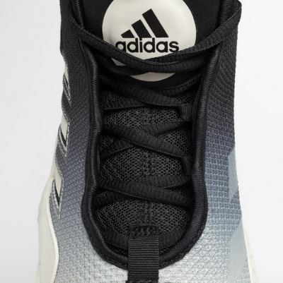 adidas Court Vision 3 Basketballschuhe für 48,94€ (statt 68€)