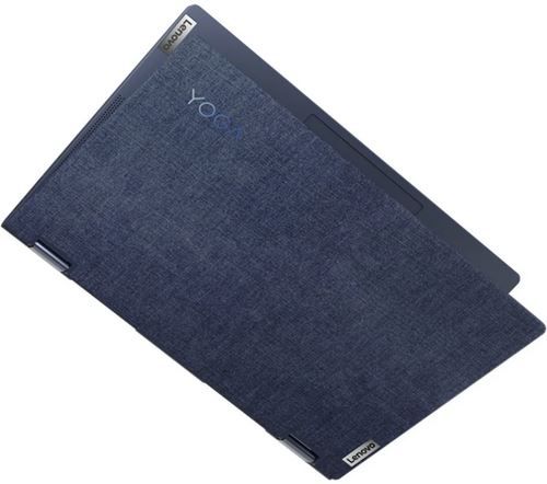 Lenovo Yoga 6 (82ND002TGE) Convertible Notebook mit Touch Display für 805,99€ (statt 999€)