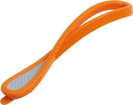 Fiskars Papier Schneidemesser/Cutter für 4,25€ (statt 9€)   Prime