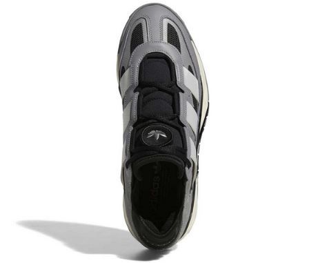 adidas Originals Niteball Sneaker für 79,99€ (statt 99€)  Restgrößen