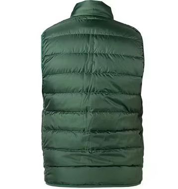 adidas ESS Down Vest für 39,98€ (statt 59€)