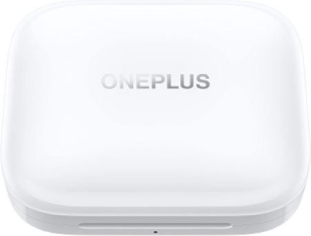 OnePlus Buds Pro inEar Kopfhörer mit ANC für 84,99€ (statt 102€)