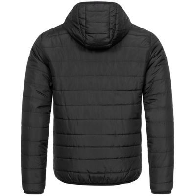 🔥 KIRKJUBØUR Askja Steppjacke in versch. Farben für je 18,09€ (statt 29€)