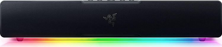 Razer Leviathan V2 X PC Gaming Soundbar für 85€ (statt 103€)