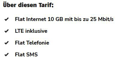 Sony PlayStation 5 inkl. 2. Controller für 99,99€ + Telekom Allnet 10GB LTE für 24,99€ mtl.