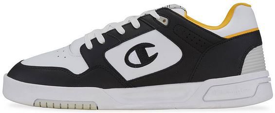 Champion Low Cut Shoe Z80 für 39,29€ (statt 53€)