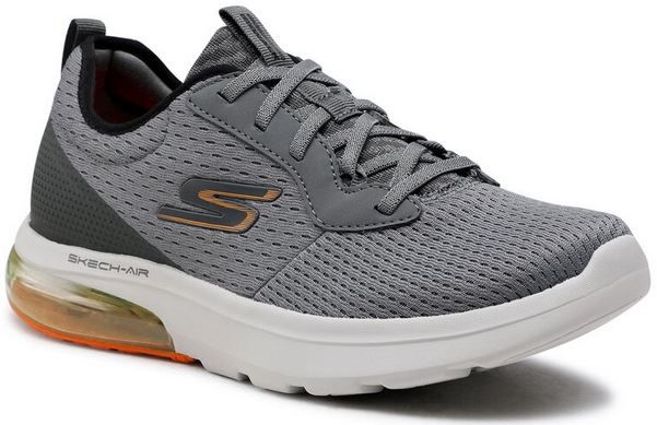 Skechers Go Walk Air 2.0 Sneaker für 49€ (statt 63€)