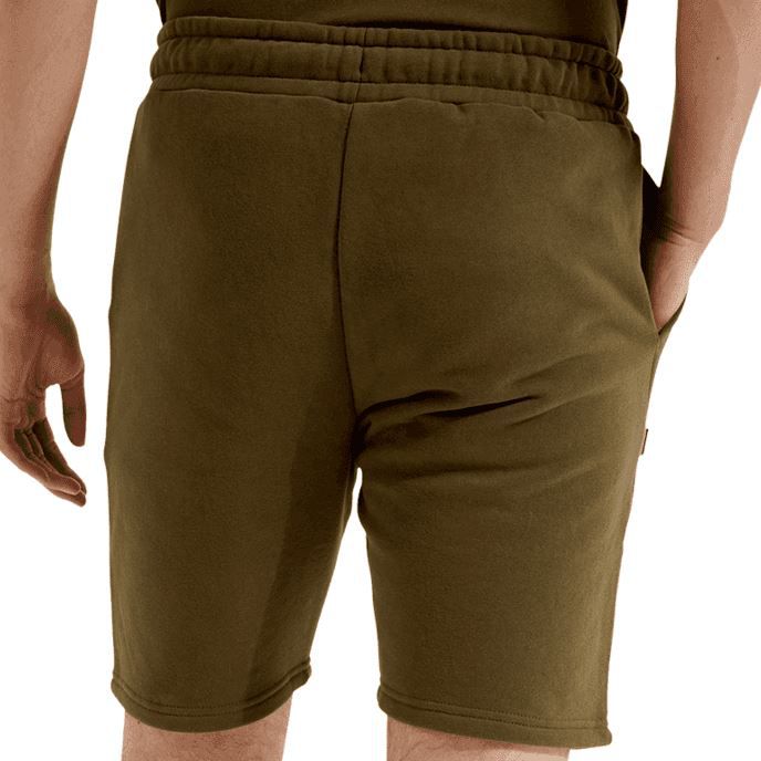 Ellesse Noli Shorts für 17,99€ (statt 25€)