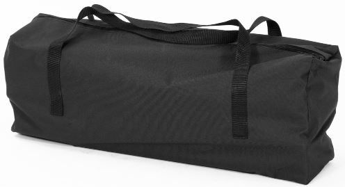 KIRKJUBØUR Stjärna Camping Set inkl. Tisch für 35,54€ (statt 53€)