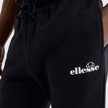 Ellesse Cravo Jog Fleece Pant für 26,99€ (statt 35€)