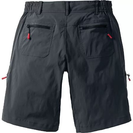 🩳 Stubai Funktionsshorts in 4 Farben für je 35,49€ (statt 50€)